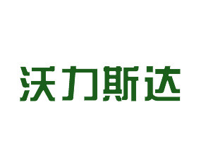 ��������˹�_(d��)�ʘI(y��)���޹�˾
