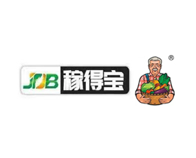 ���ϼڵÌ����＼�g(sh��)���޹�˾