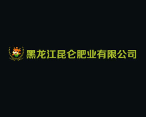�����������ʘI(y��)���޹�˾