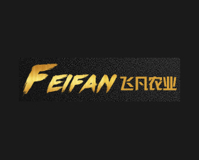 ������ʡ�w���r(n��ng)�I(y��)�Ƽ�����؟�ι�˾