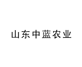 �R�����{(l��n)�r(n��ng)�I(y��)���޹�˾
