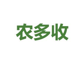 �V���r(n��ng)��������I(y��ng)�B(y��ng)���޹�˾