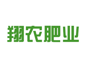 �䴨�h���r(n��ng)�ʘI(y��)���޹�˾