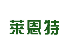 �V���R�����M�����Q(m��o)�����޹�˾