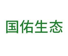 ���χ������B(t��i)�ޏ�(f��)���g(sh��)���޹�˾