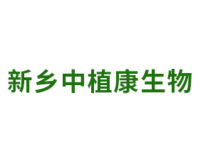 ���l(xi��ng)��ֲ������Ƽ����޹�˾