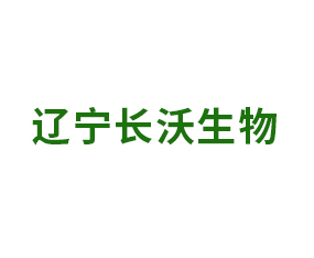 �|���L(zh��ng)������Ƽ����޹�˾