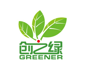 �����Є�(chu��ng)֮�G���B(t��i)���g���޹�˾