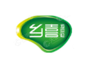 ��(n��i)�ɹ��l(xi��ng)ϲҺ�w�������޹�˾