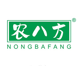 �V�|�r(n��ng)�˷��ʘI(y��)���޹�˾