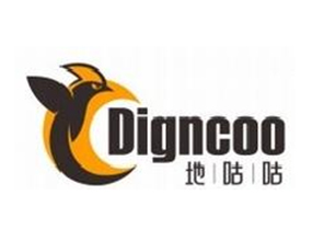 地咕咕生物科技（濟(jì)南）有限公司