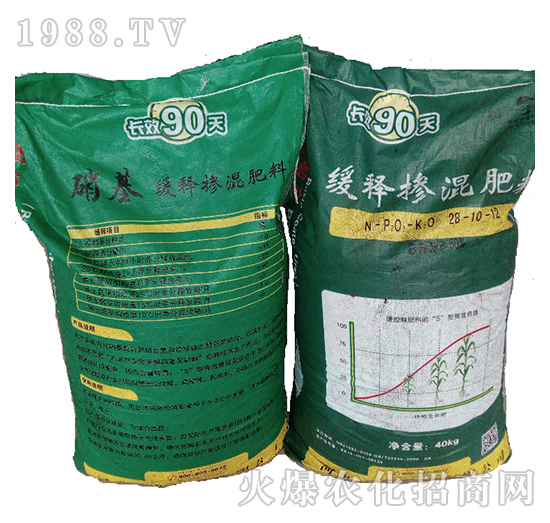 �LЧ90��-�����������-���r(n��ng)�ʘI(y��)