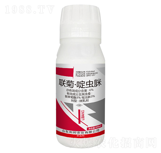 6%(li��n)�ա���x��-�����r(n��ng)��