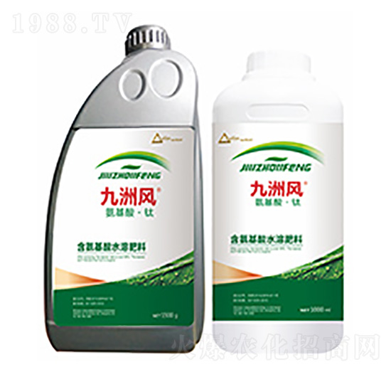 �����ᡤ�-�����L-�����Ƽ�