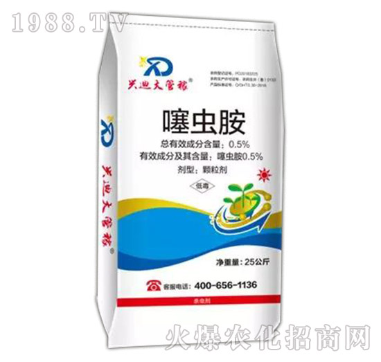 0.5%���x(ch��ng)��-�d�ϴ�ܼ�-�d������