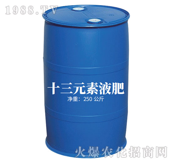 ʮ��Ԫ��Һ��-��٤�z