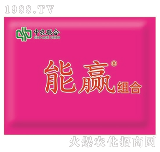 20%�x���Ҹ���+3.4%�׾S�}΢�鄩+����-���A-���r(n��ng)(li��n)��