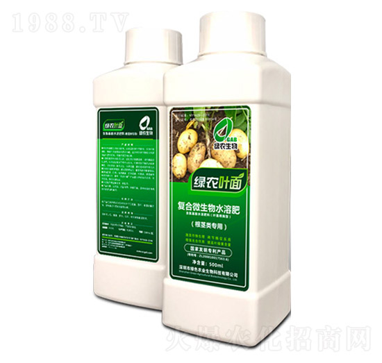 �G�r�~�棨���o��ã��ͺ�΢����ˮ�ܷ�-�Gɫ�r�I(y��)