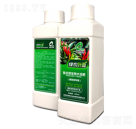 �G�r(n��ng)�~�棨������ã���(f��)��΢����ˮ�ܷ�-�Gɫ�r(n��ng)�I(y��)