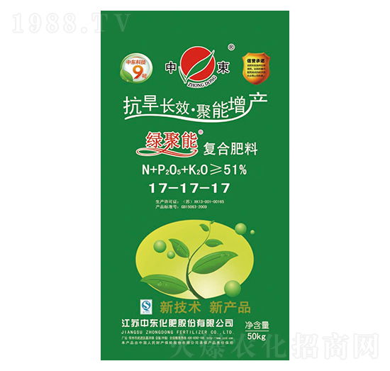 �ͺϷ���17-17-17-�G����-�Ж|����