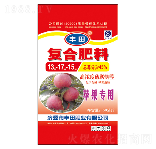 �O�����øߝ��������͏�(f��)�Ϸ���13-17-15-�S��ʘI(y��)