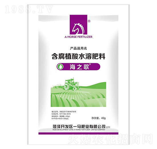 ����ֲ��ˮ�ܷ���-һ�R���B(t��i)