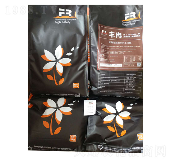 ̼ø������ϵ��ˮ�ܷ�13-5-40+EDTA+TE �SȽ�ʘI(y��)