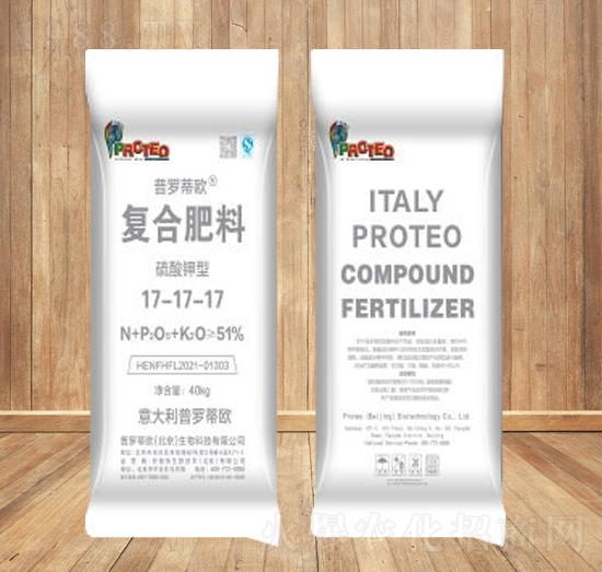 ������͏ͺϷ���17-17-17-���_�ٚW-��ʩ��