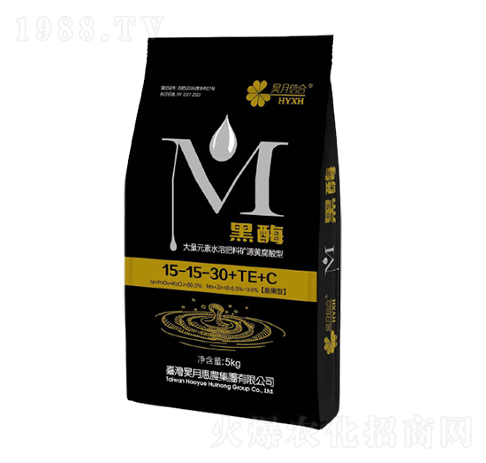 ����Ԫ��ˮ�ܷ��ϵVԴ�S������15-15-30+TE+C-��»��r