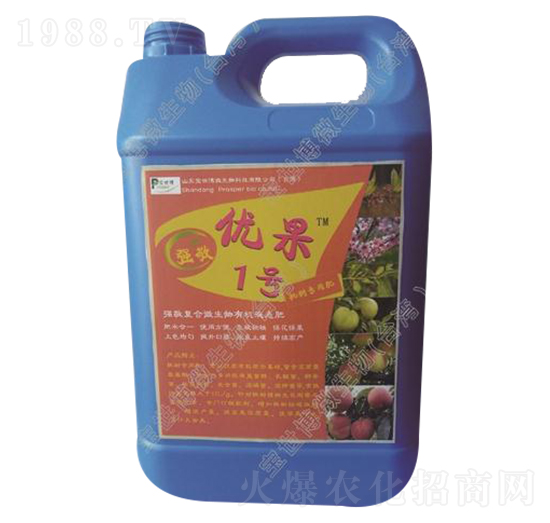 �Ҙ䌣��Һ�w��-��(y��u)��1̖-������