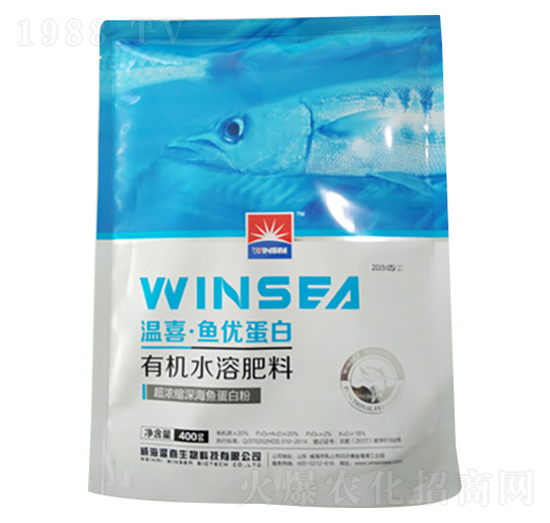�ЙC(j��)ˮ�ܷ���-�~(y��)��(y��u)���ף�400g��-��ϲ����