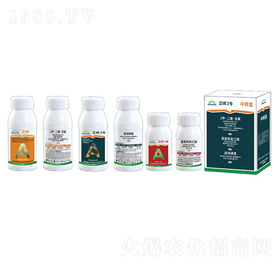 ���C2̖-¡������