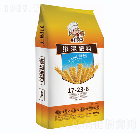 �������17-23-6-�ÏN��-���r(n��ng)����