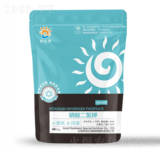 1kg��������-����(l��)��