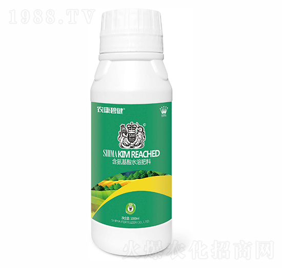 ������ˮ�ܷ���1000ml-�{�R�ʘI(y��)