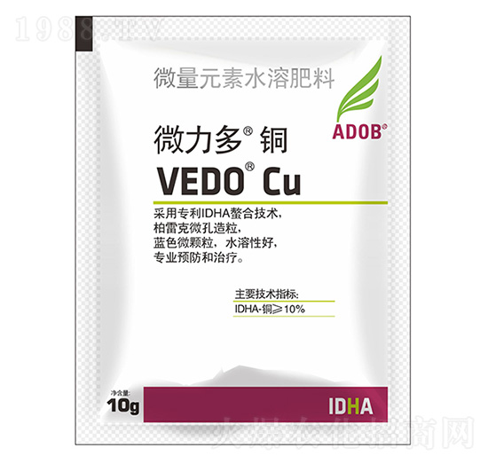10g΢��Ԫ��ˮ�ܷ���-΢�����~-����ķ