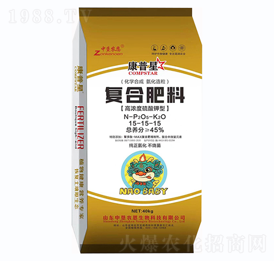 �ߝ��������͏�(f��)�Ϸ���15-15-15-������-�Љ��r(n��ng)��