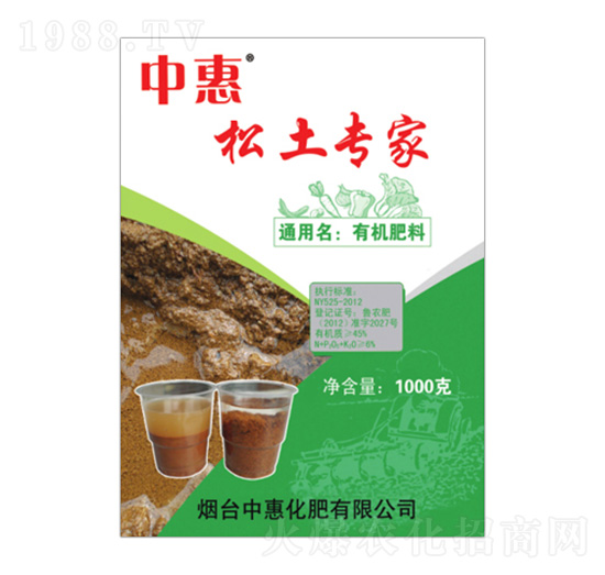 �ЙC����-��������-�л�