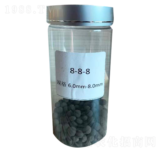 �ЙC�o�C�ͻ��8-8-8-����
