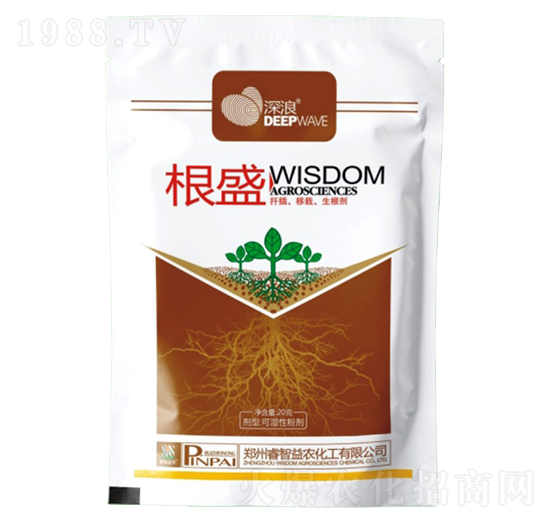 20g��ʢ-����-������r(n��ng)