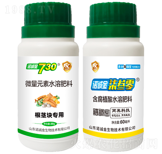 ���o�K����΢��Ԫ��ˮ�ܷ���+����ֲ��ˮ�ܷ���-�Z�\(ch��ng)��730-�Z�\(ch��ng)��