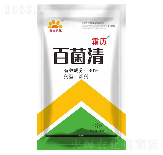 30%�پ���-˪?d��)v-�����r(n��ng)��