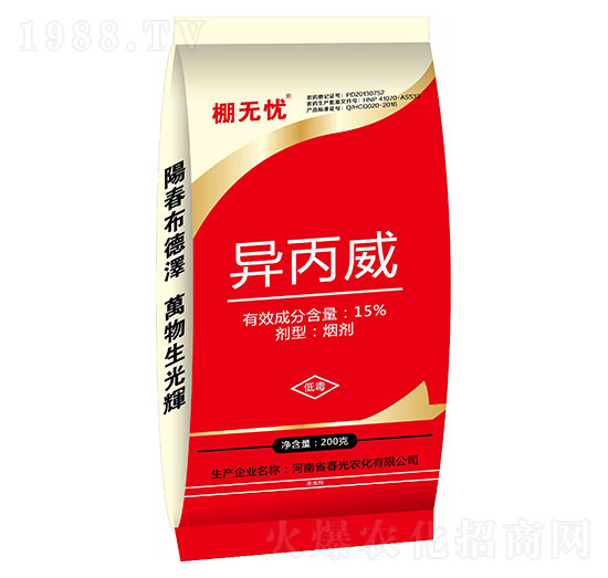 15%������-��o�n���t��-�����r��