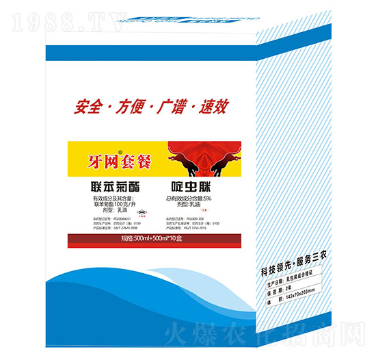 100��ÿ��(li��n)������+5%��x(ch��ng)��-���W(w��ng)�ײ�-�����r(n��ng)��