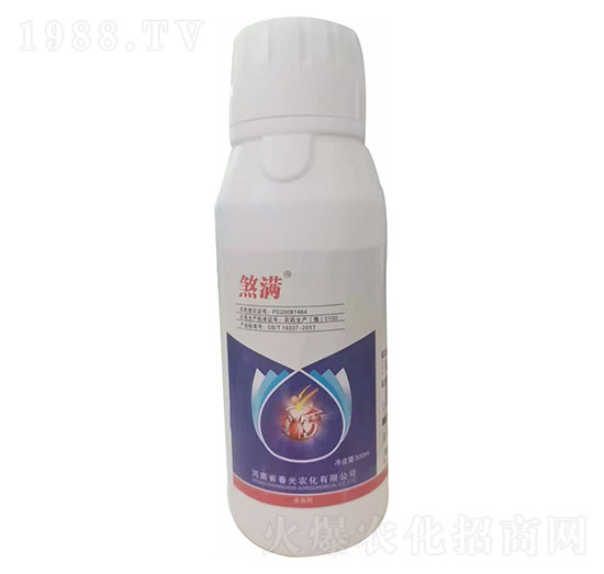 1.8%���S����-ɷ�M-�����r(n��ng)��