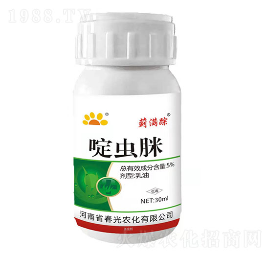 5%��x(ch��ng)��-�E�Mۙ-�����r(n��ng)��