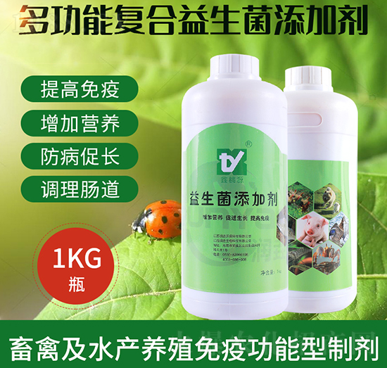 ���������ӄ�-����Դ-����