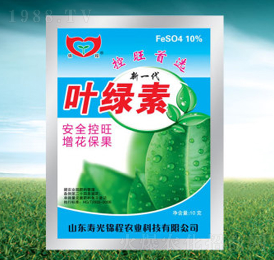 50g�~�G��-�\���r�I(y��)