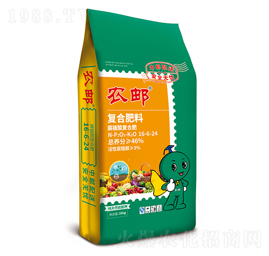 �r(n��ng)�]��ֲ���(f��)�Ϸ�16-6-24-�r(n��ng)��ʘI(y��)