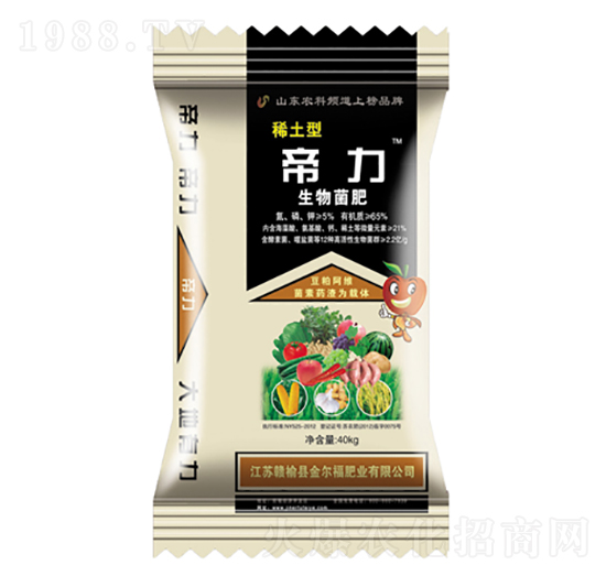 ϡ�����������-����-�𠖸��ʘI(y��)